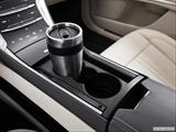  Cup holder prop (primary) photo